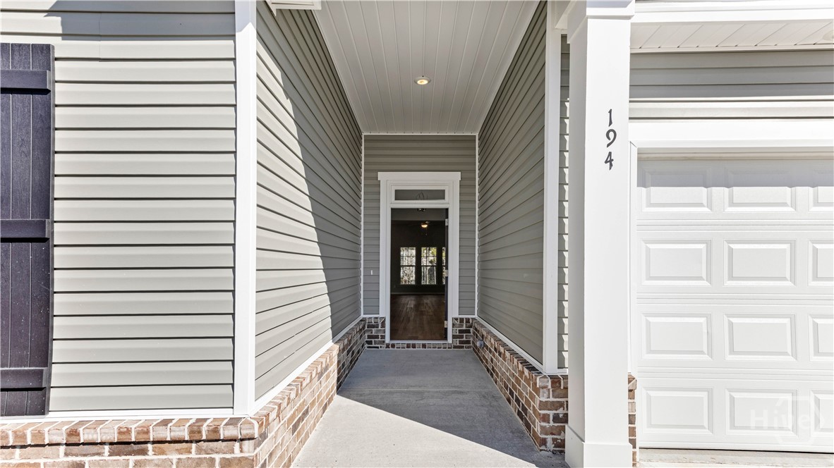 194 Brookline Drive