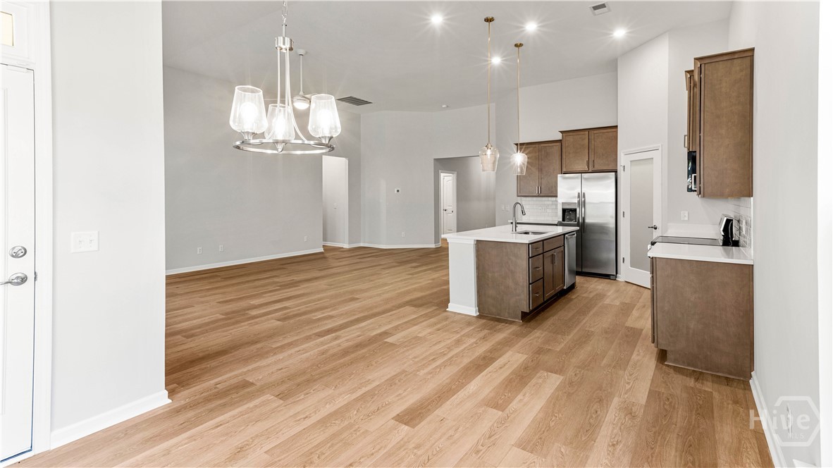 194 Brookline Drive