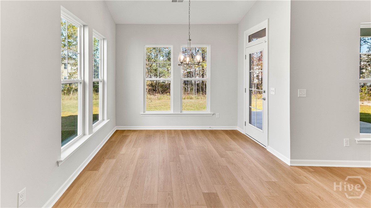 194 Brookline Drive