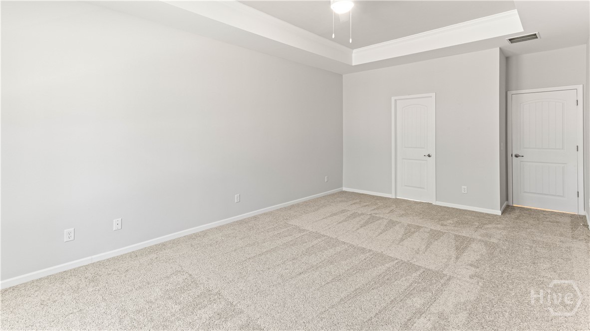 194 Brookline Drive