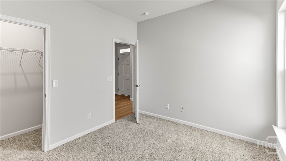 194 Brookline Drive