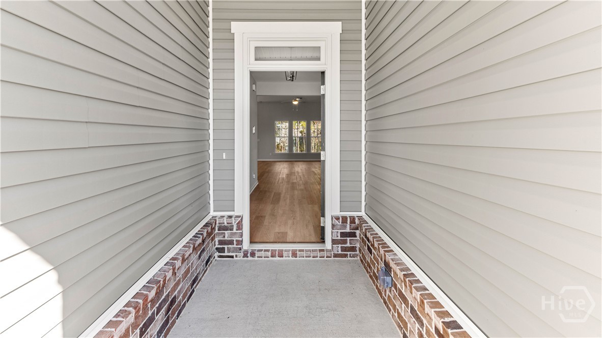 194 Brookline Drive