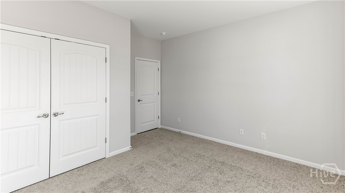 194 Brookline Drive