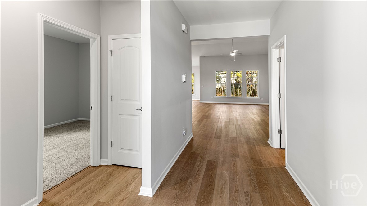194 Brookline Drive