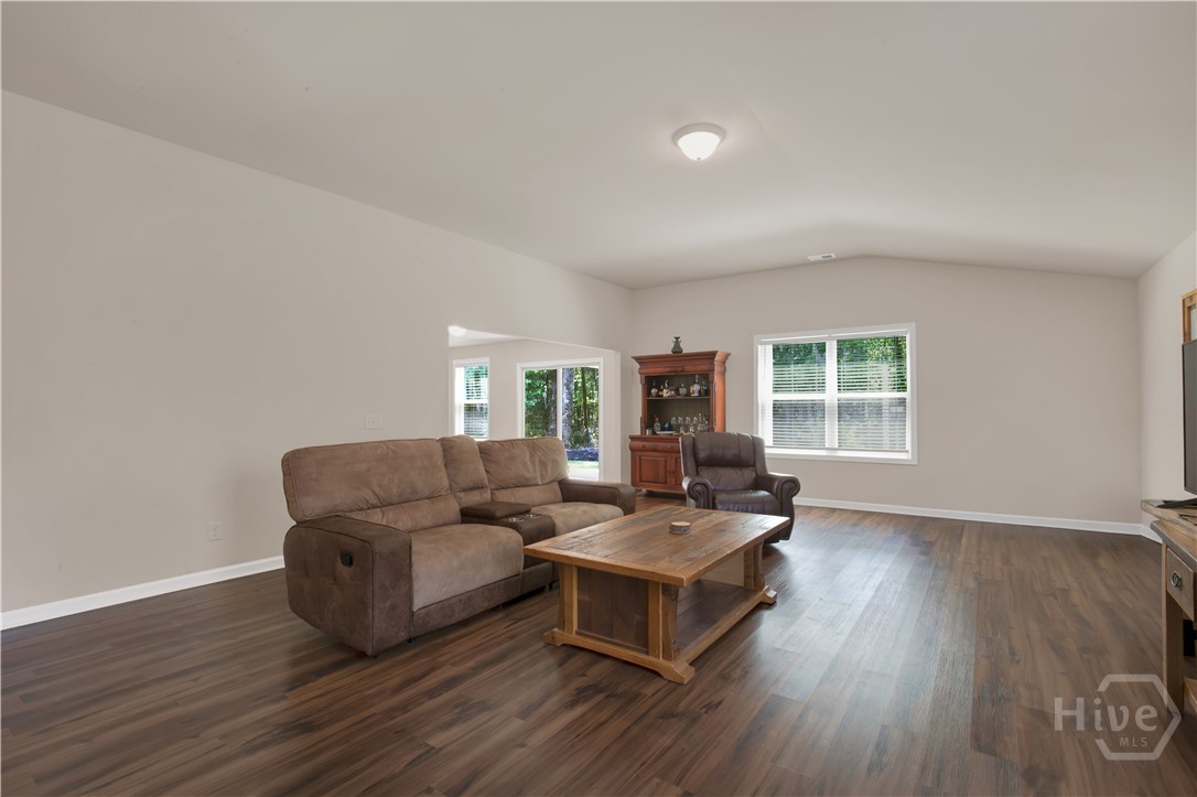 33 Blackberry Circle