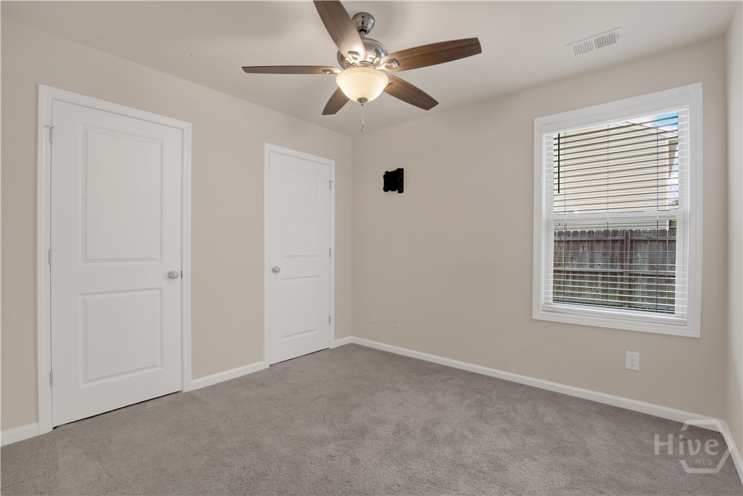 33 Blackberry Circle