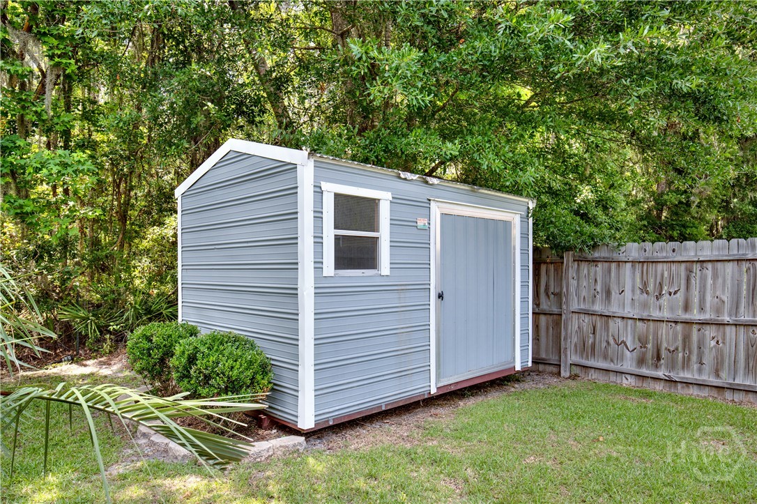 33 Blackberry Circle