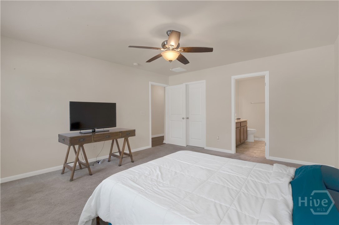 33 Blackberry Circle