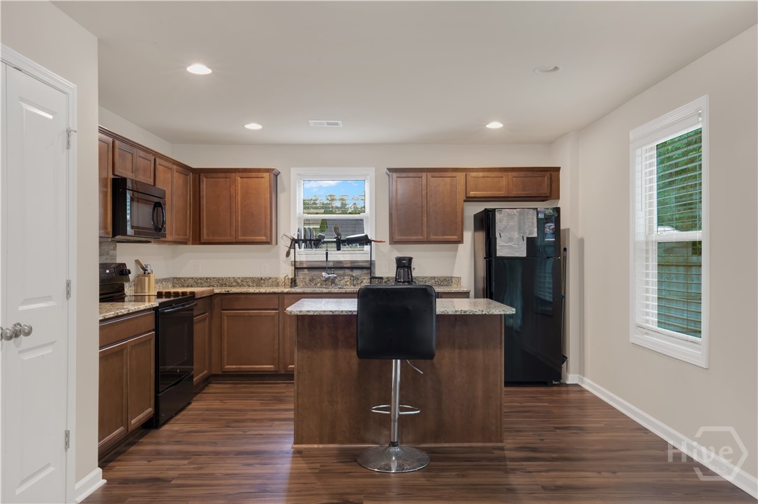 33 Blackberry Circle