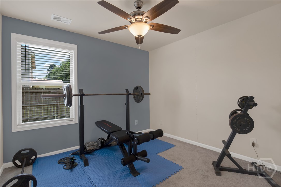 33 Blackberry Circle