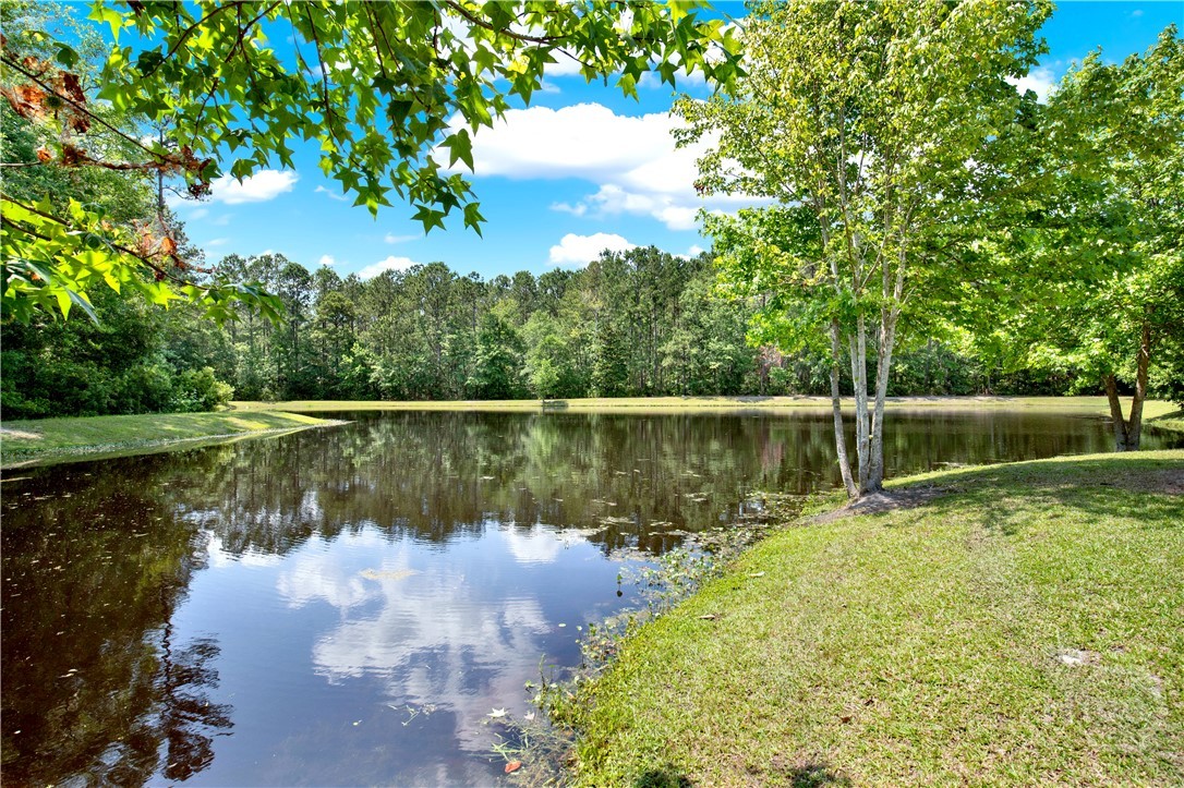 33 Blackberry Circle