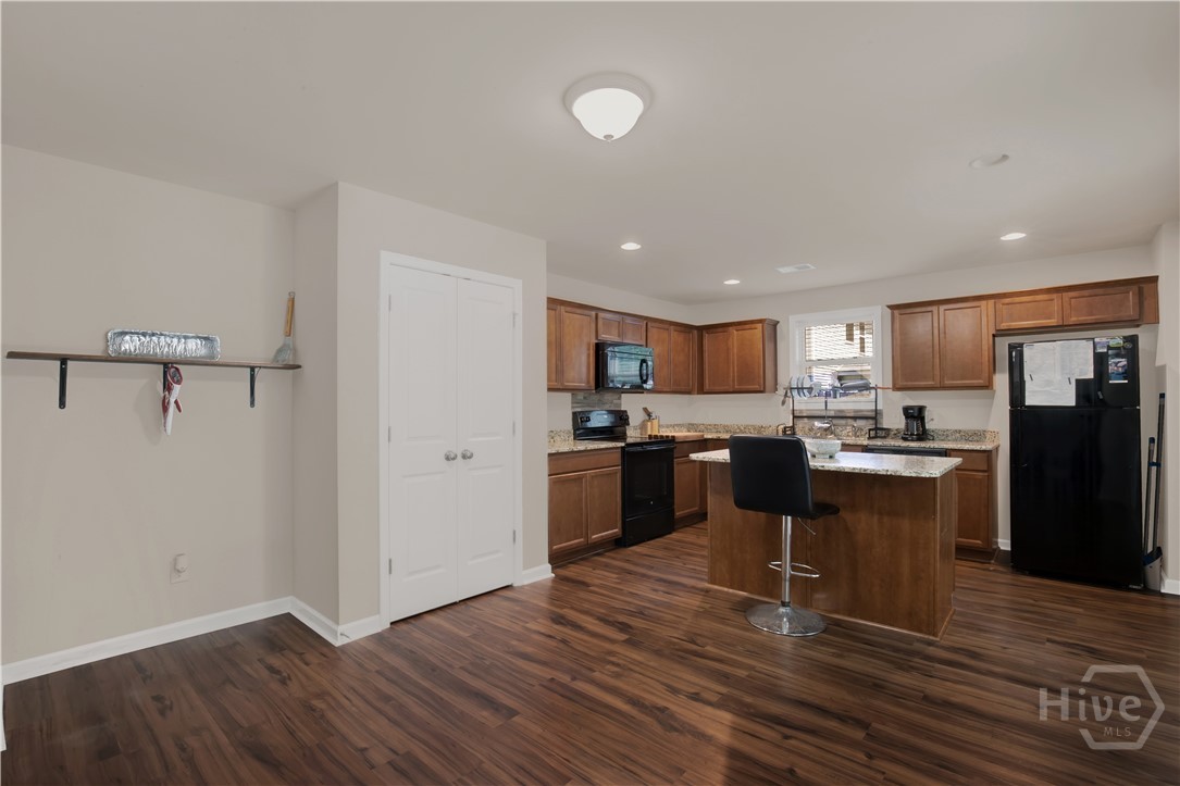 33 Blackberry Circle