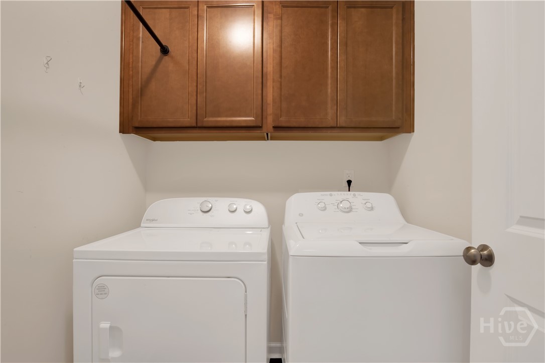 33 Blackberry Circle