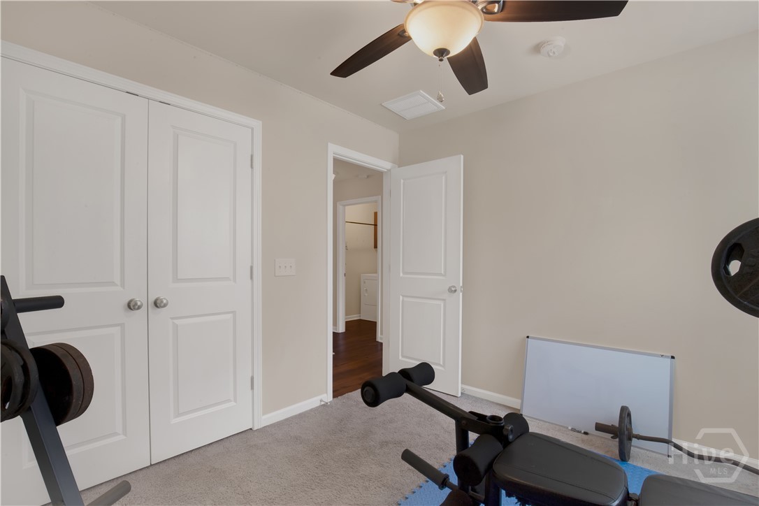 33 Blackberry Circle