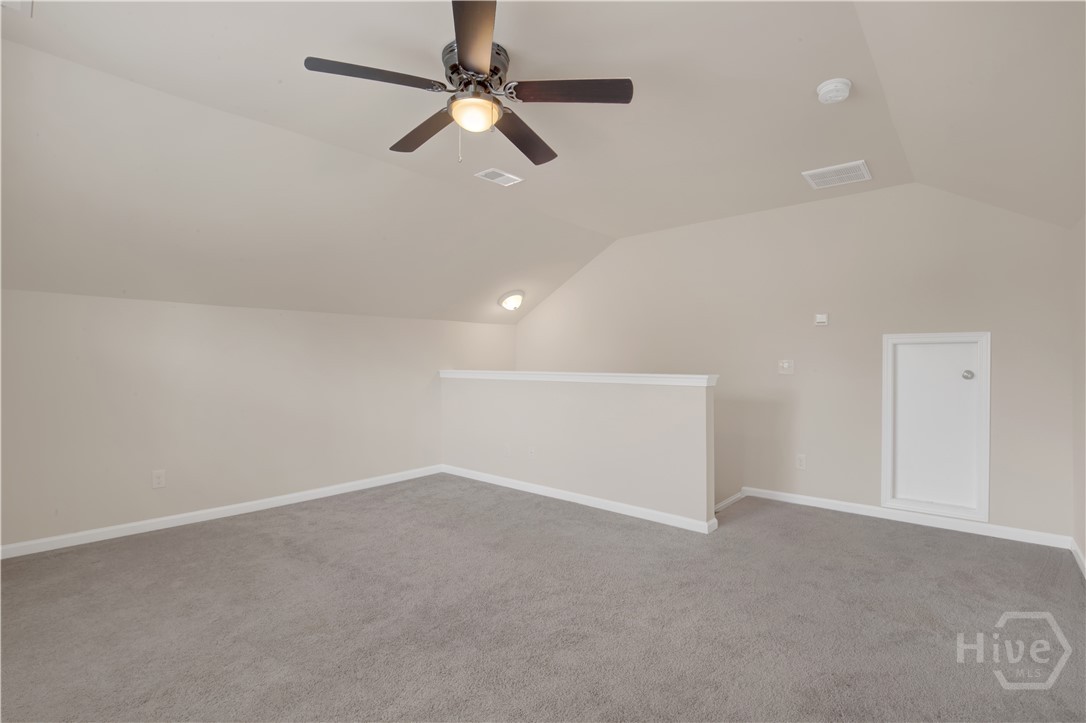 33 Blackberry Circle