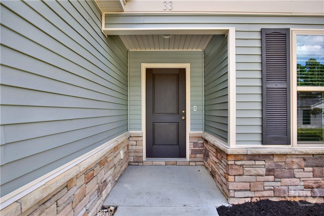 33 Blackberry Circle