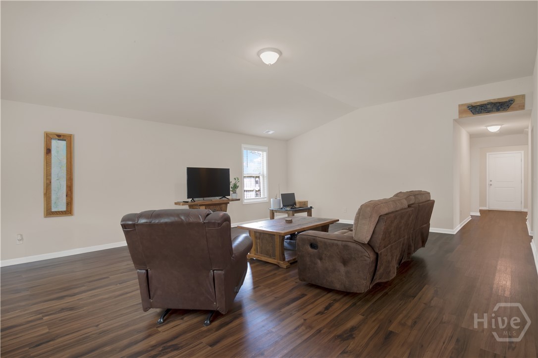 33 Blackberry Circle