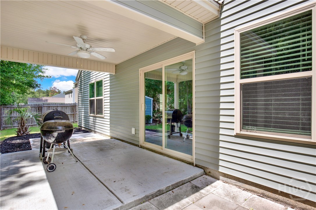 33 Blackberry Circle