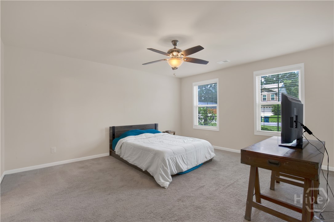 33 Blackberry Circle