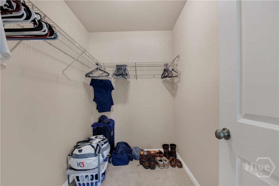 33 Blackberry Circle