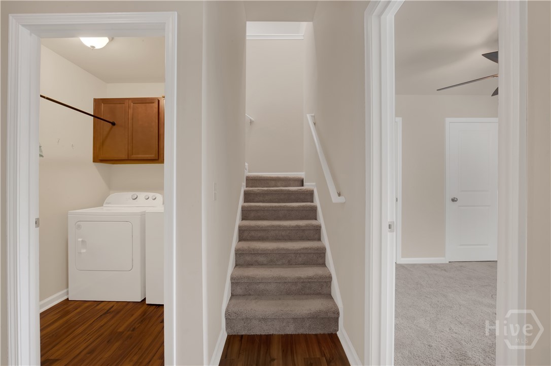 33 Blackberry Circle