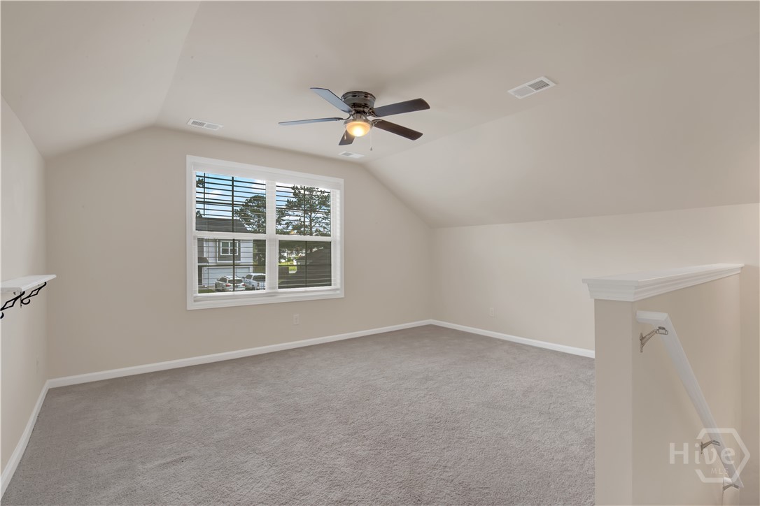 33 Blackberry Circle