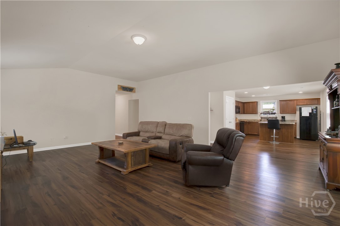 33 Blackberry Circle