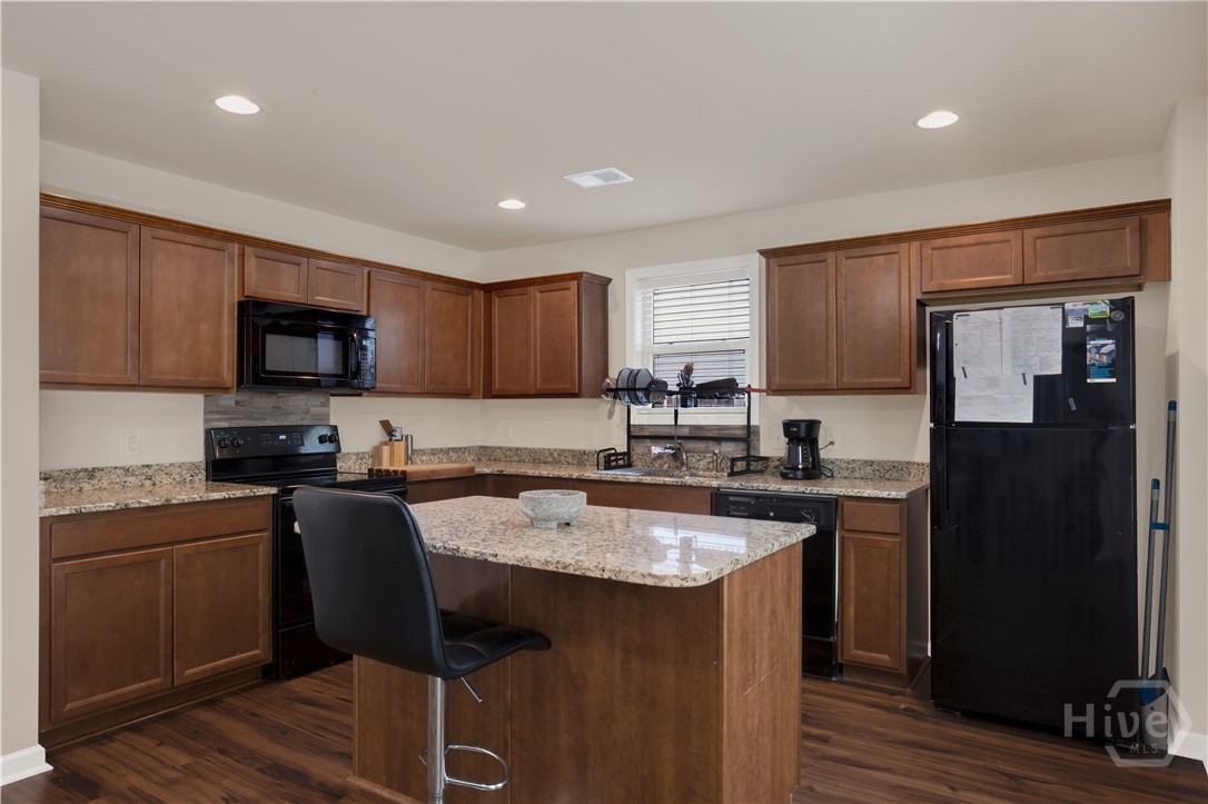 33 Blackberry Circle