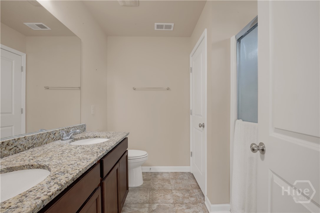 33 Blackberry Circle