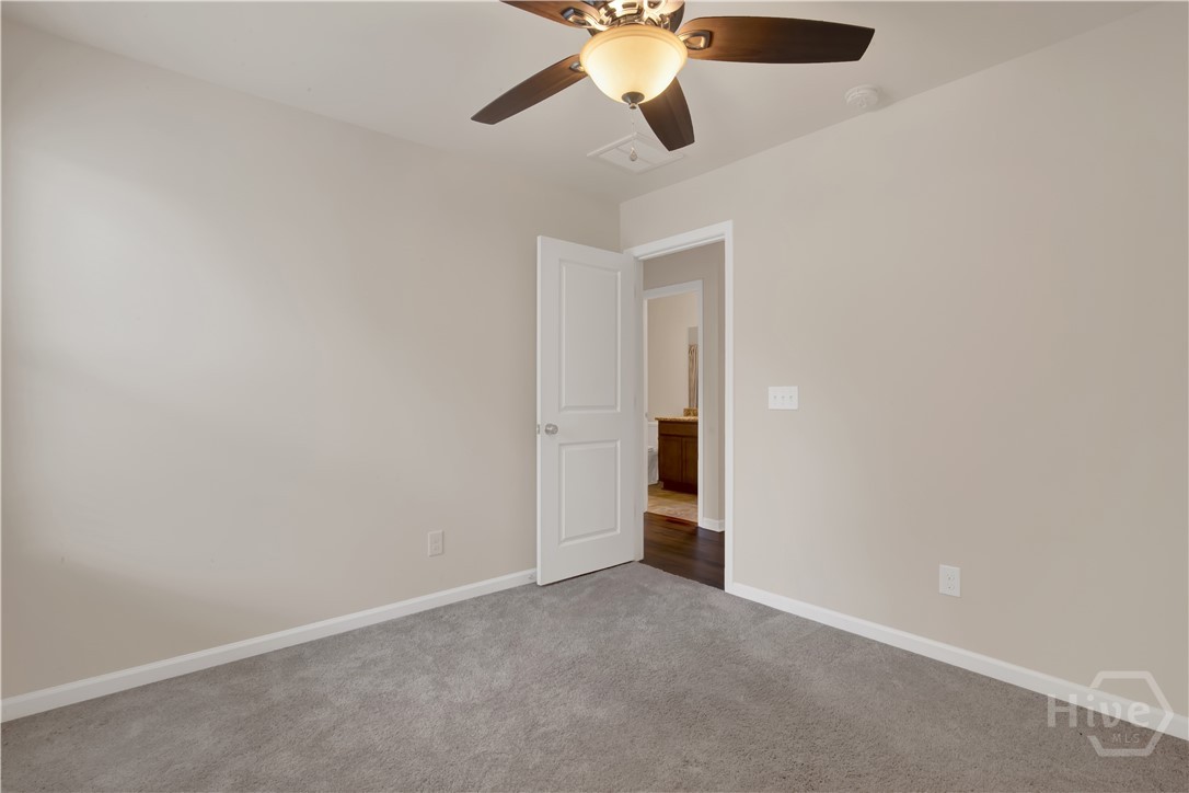 33 Blackberry Circle