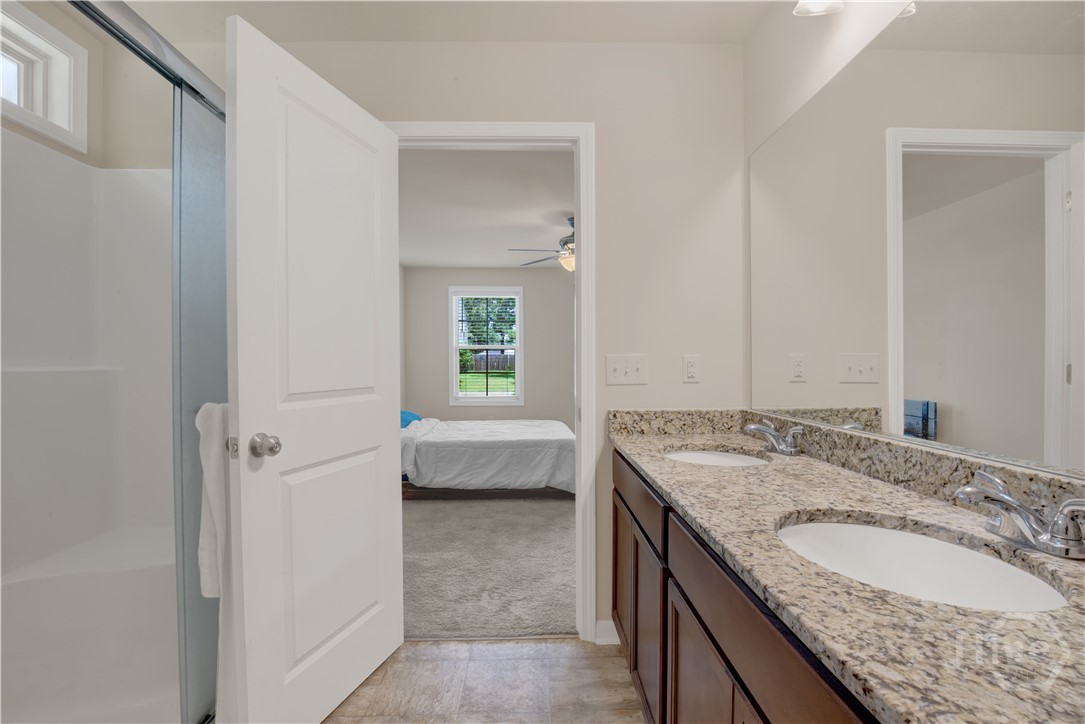 33 Blackberry Circle