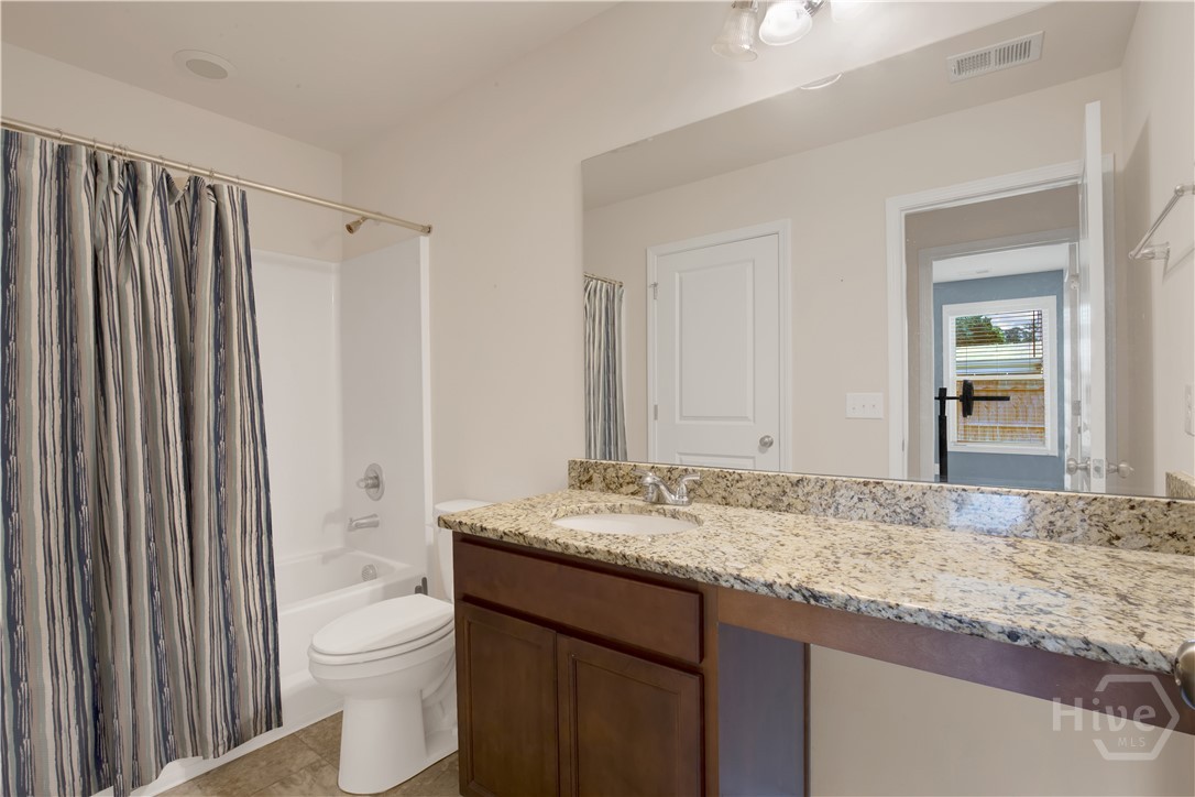 33 Blackberry Circle