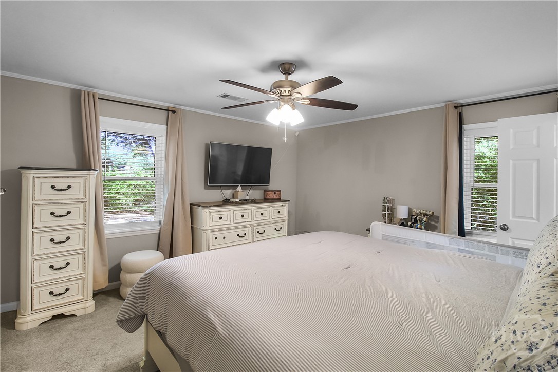 737 TE Glisson Road