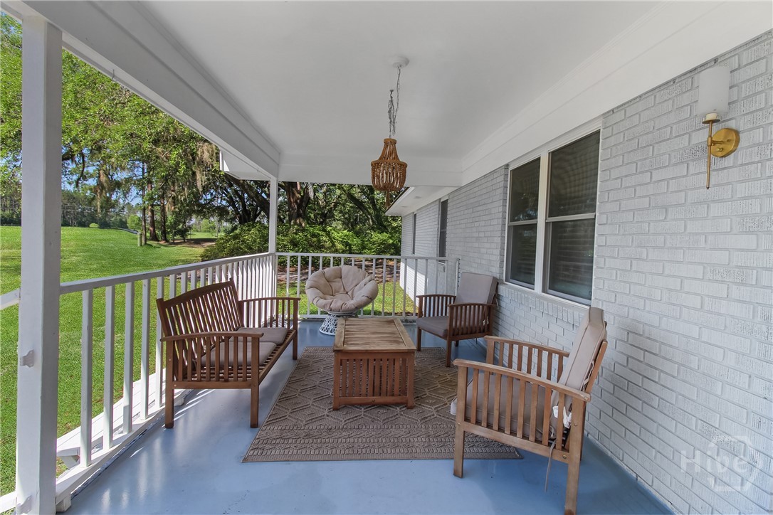 737 TE Glisson Road