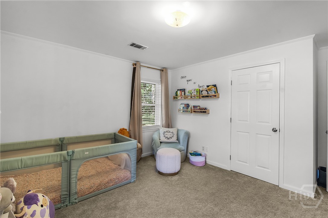 737 TE Glisson Road