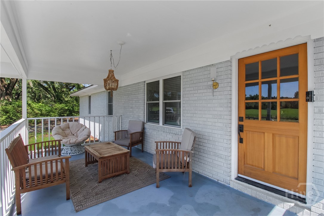 737 TE Glisson Road
