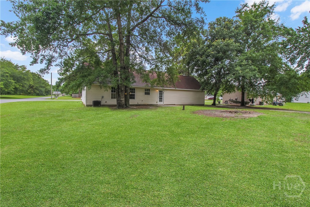 99 Dailey Drive