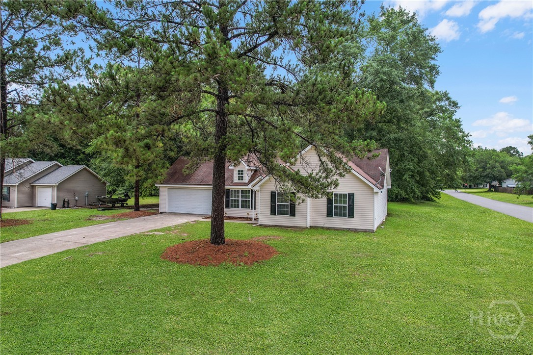 99 Dailey Drive