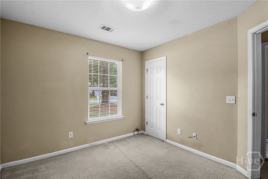 99 Dailey Drive