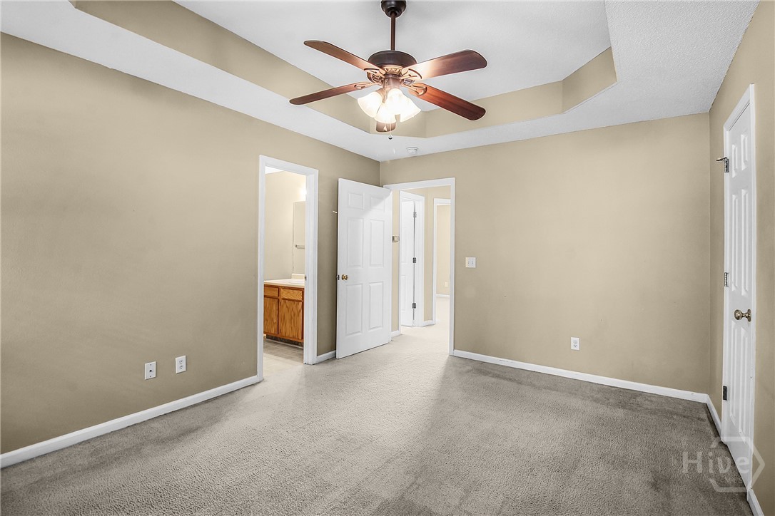 99 Dailey Drive