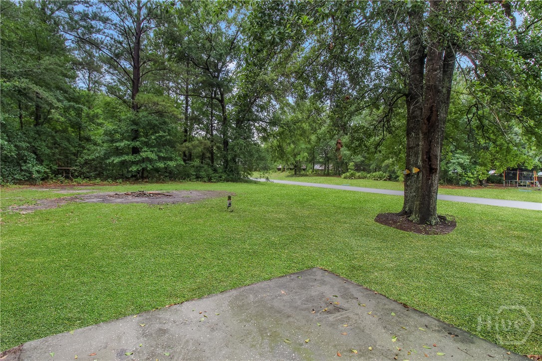 99 Dailey Drive