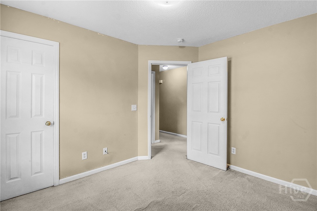 99 Dailey Drive