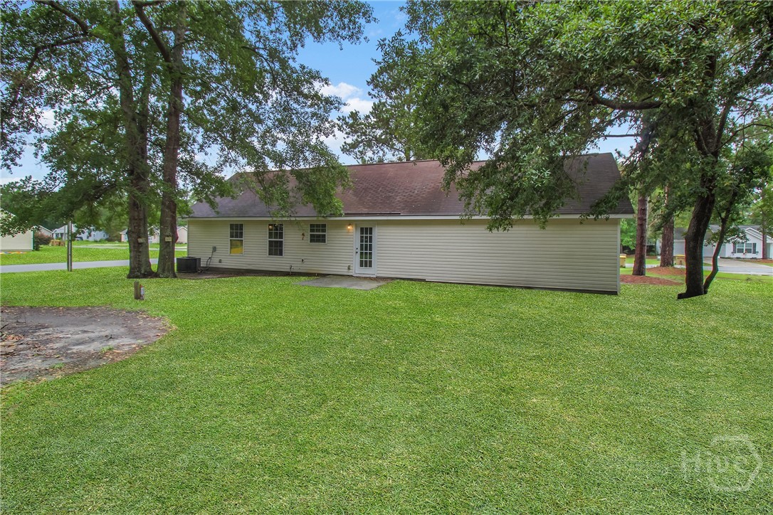 99 Dailey Drive