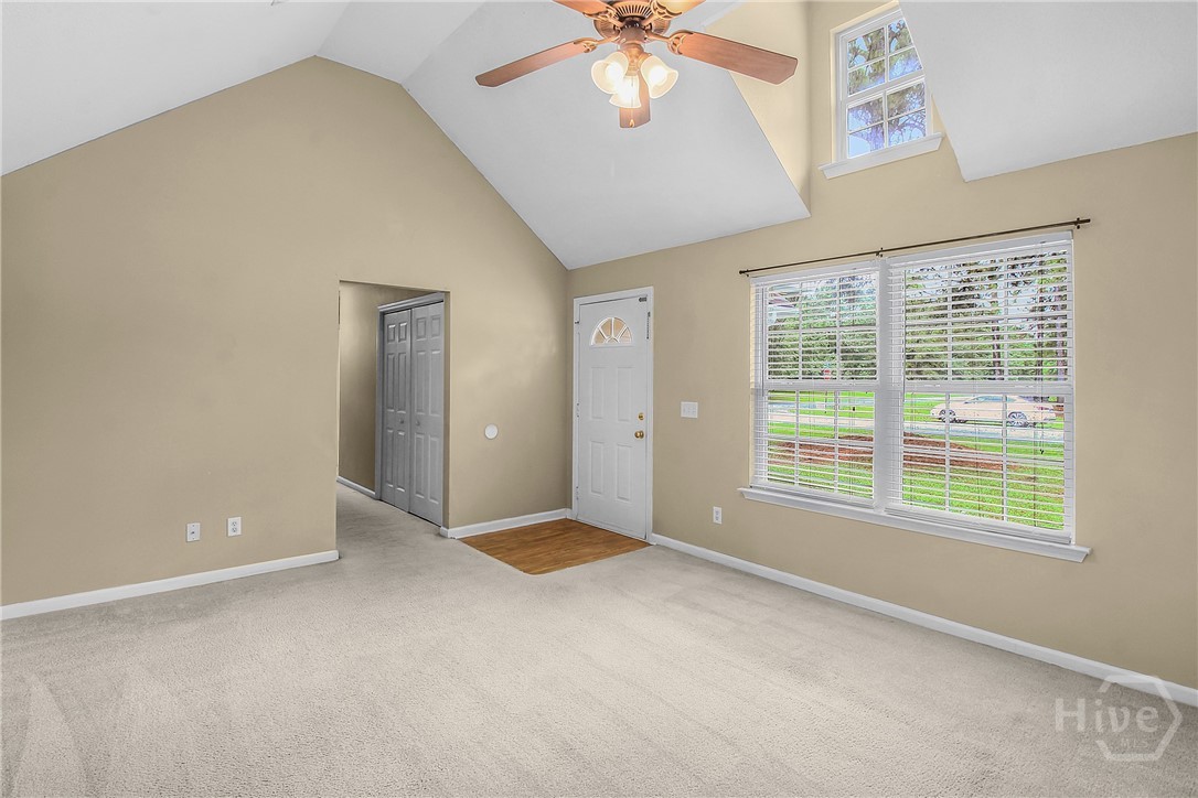 99 Dailey Drive