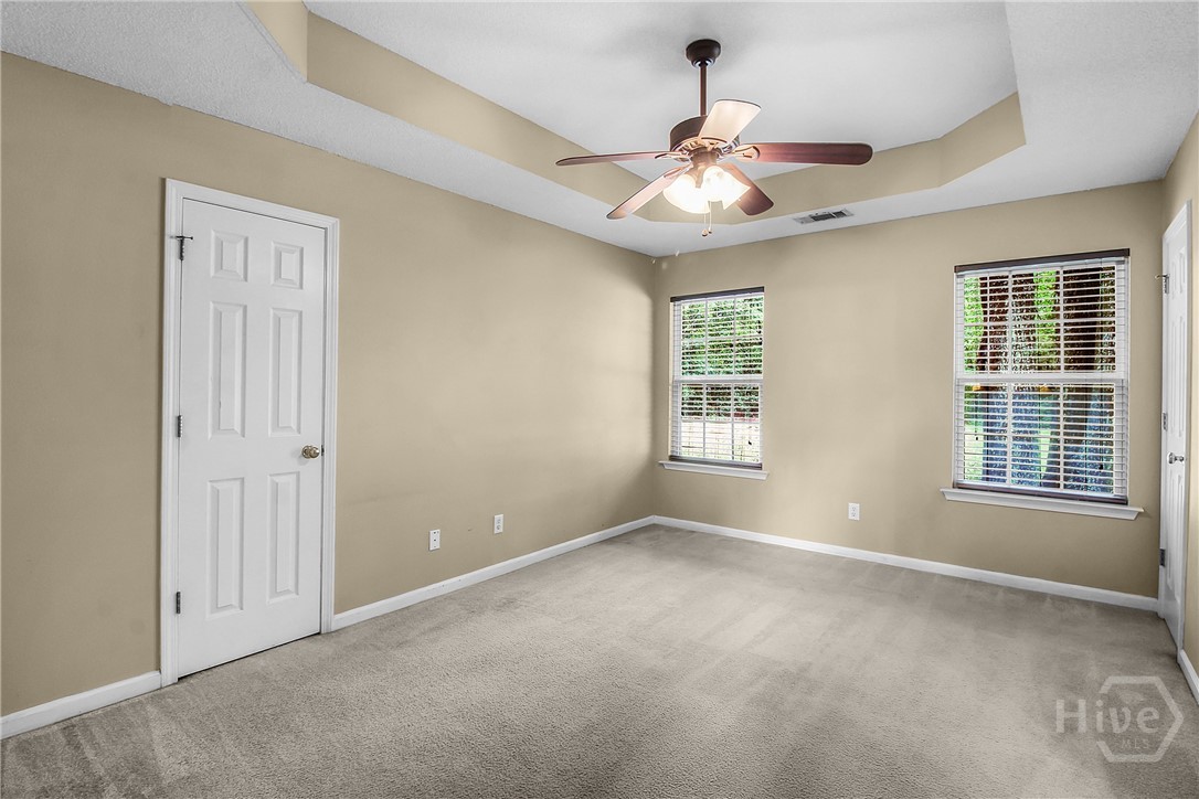 99 Dailey Drive