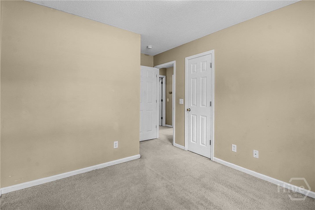 99 Dailey Drive