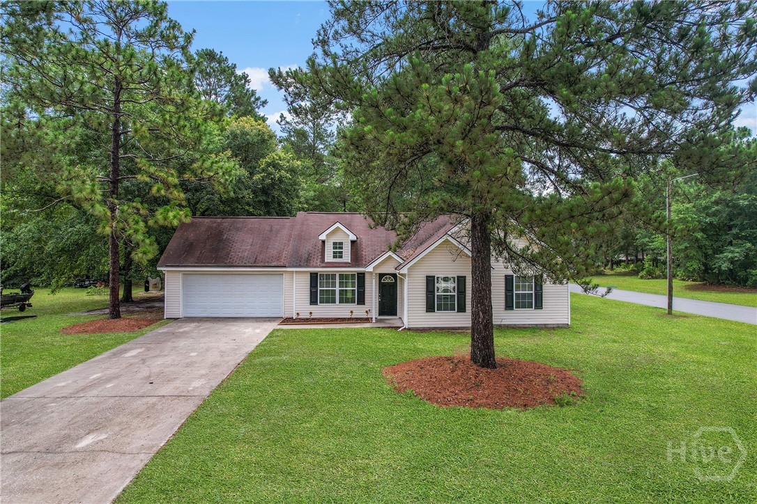 99 Dailey Drive