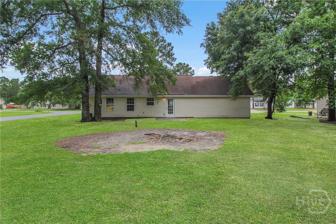 99 Dailey Drive