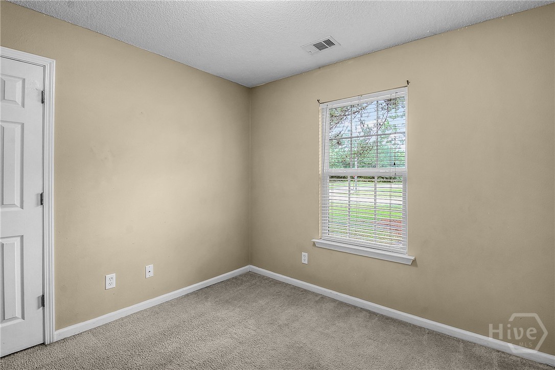 99 Dailey Drive