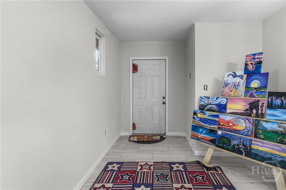 1117 W 41st Street